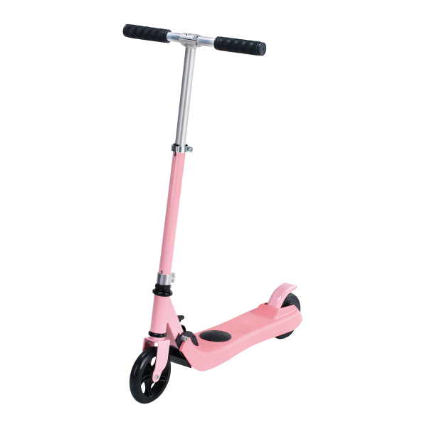 INNJOO Kids Scooter Ryder Ροζ