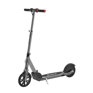 selected sku image thumbnail