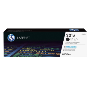 selected sku image thumbnail