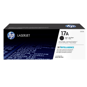 selected sku image thumbnail