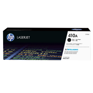 selected sku image thumbnail