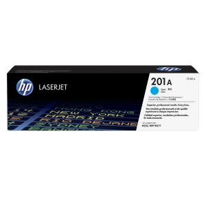 selected sku image thumbnail