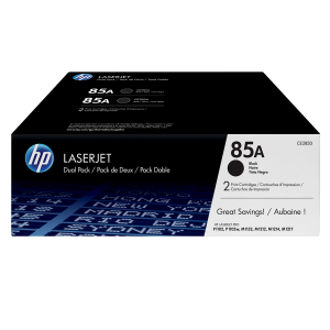 selected sku image thumbnail