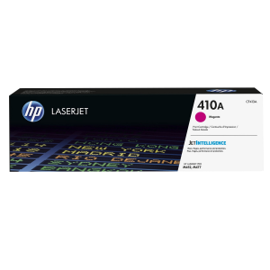 selected sku image thumbnail