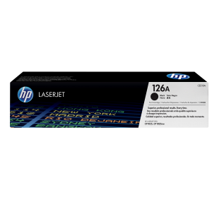 selected sku image thumbnail