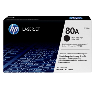 selected sku image thumbnail