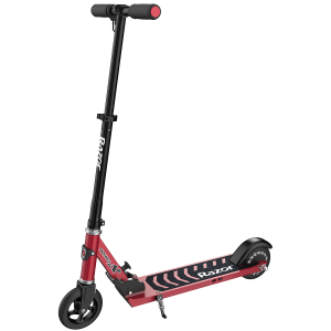 selected sku image thumbnail