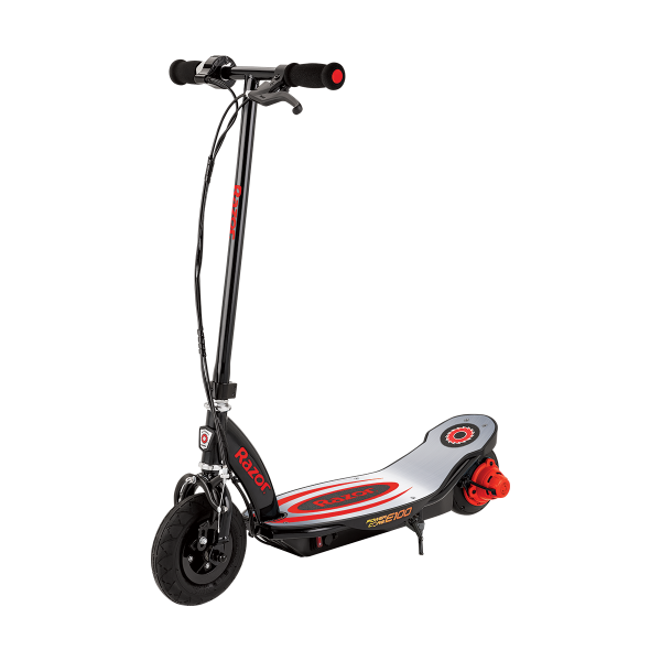 Επιλεγμένη εικόνα