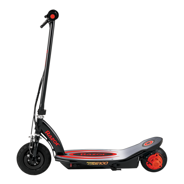 Επιλεγμένη εικόνα