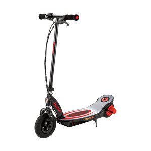 selected sku image thumbnail