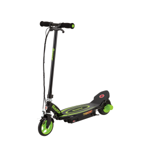 selected sku image thumbnail