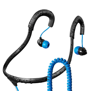 selected sku image thumbnail