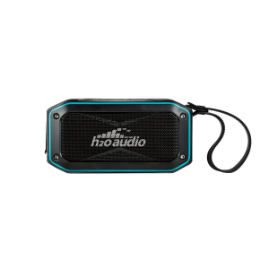 selected sku image thumbnail