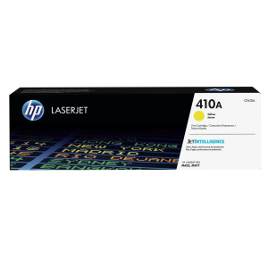 selected sku image thumbnail