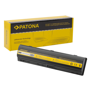 selected sku image thumbnail