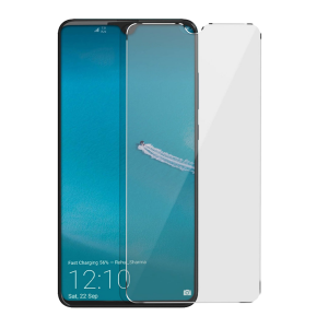 Γυαλί προστασίας οθόνης SENSO για το XIAOMI Mi 9