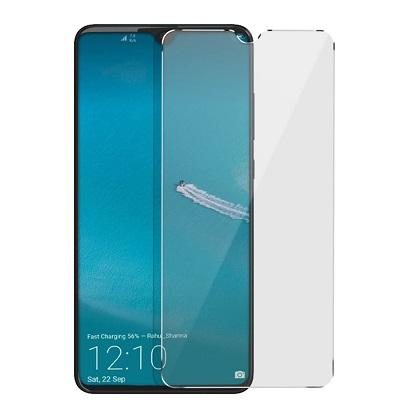 gyali prostasias othonis gia to XIAOMI Mi 9