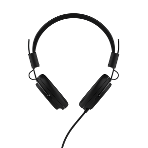 selected sku image thumbnail