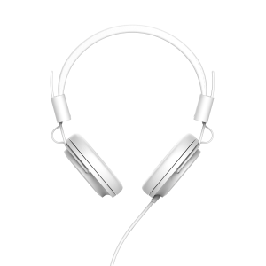 Ενσύρματα ακουστικά DEFUNC Basic