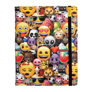 selected sku image thumbnail