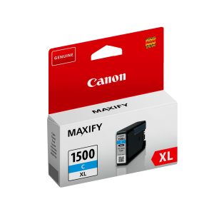 selected sku image thumbnail