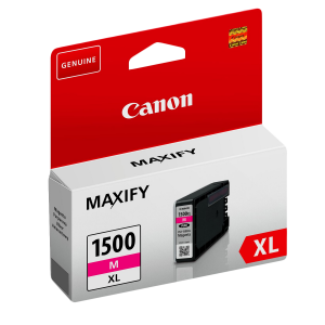 selected sku image thumbnail