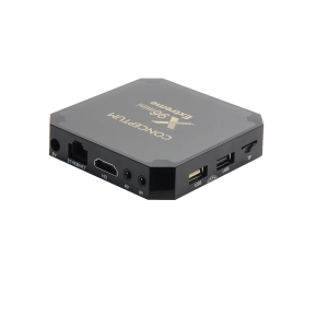 selected sku image thumbnail