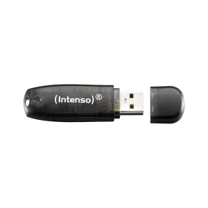 /product/laptops-peripherals/storage-media/usb-sticks/intenso-mnimi-usb-2.0-rainbow-line-16gb/?productId=20382105