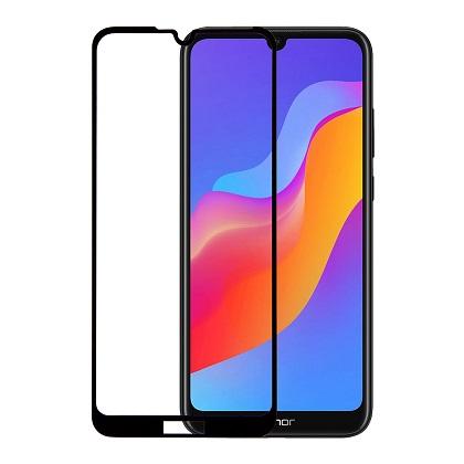 gyali prostasias othonis Full Face me plaisio COSY gia to HONOR 8A