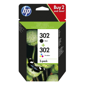 selected sku image thumbnail