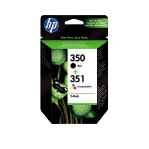 selected sku image thumbnail