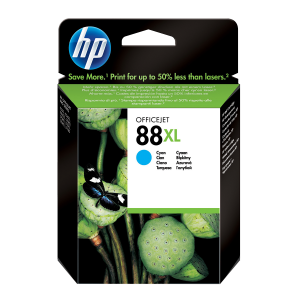 selected sku image thumbnail