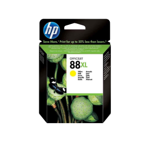 selected sku image thumbnail