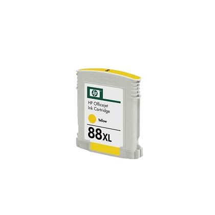 HP melani 88XL High Yield kitrino