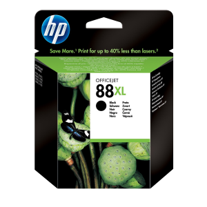 selected sku image thumbnail