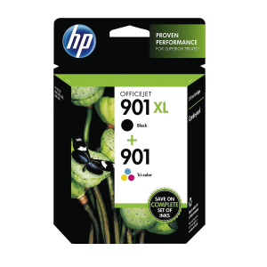 selected sku image thumbnail