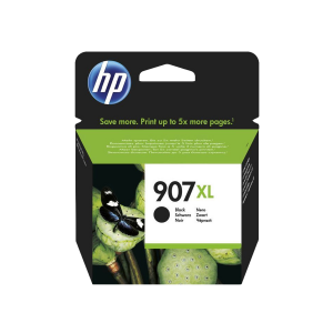 selected sku image thumbnail