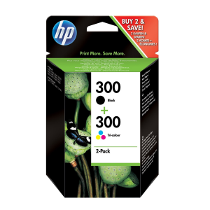 selected sku image thumbnail