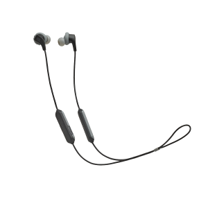 selected sku image thumbnail