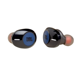 selected sku image thumbnail