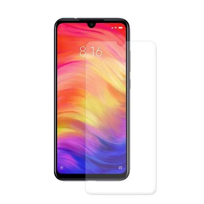 gyali prostasias othonis INOs gia to XIAOMI Redmi Note 7