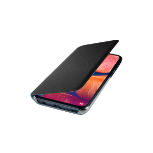 selected sku image thumbnail