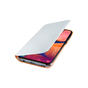 selected sku image thumbnail