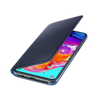 thiki Wallet SAMSUNG Galaxy A70 mayri