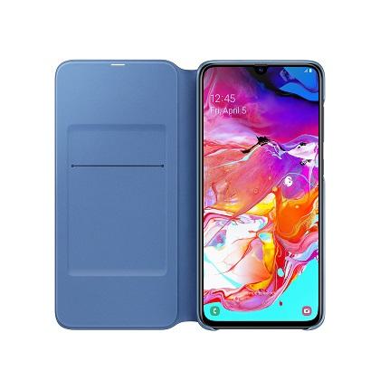 thiki Wallet SAMSUNG Galaxy A70 mayri
