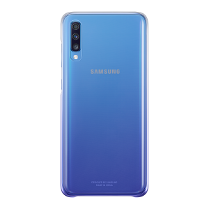 selected sku image thumbnail