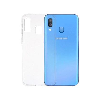 diafani thiki COSY gia to SAMSUNG Galaxy A40 