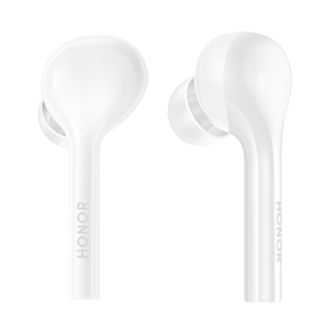 selected sku image thumbnail