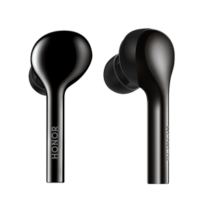 selected sku image thumbnail