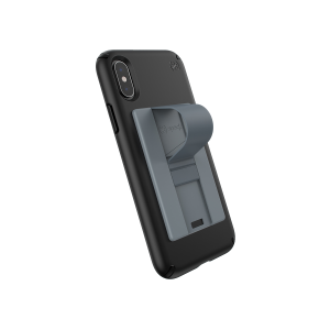 selected sku image thumbnail